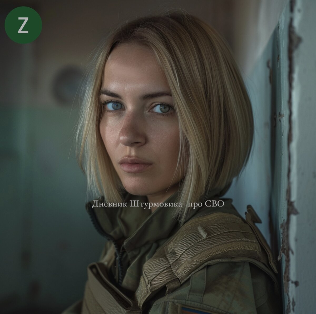 Изображение сгенерировано ИИ