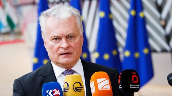    © Photo : European Union / Christophe Licoppe