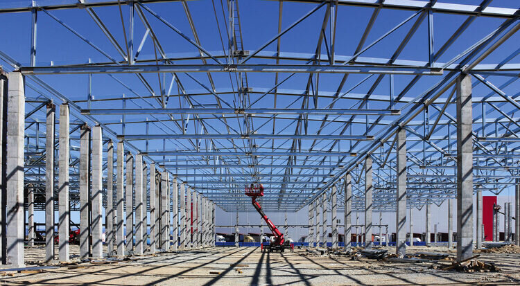 Фото из открытых источников.