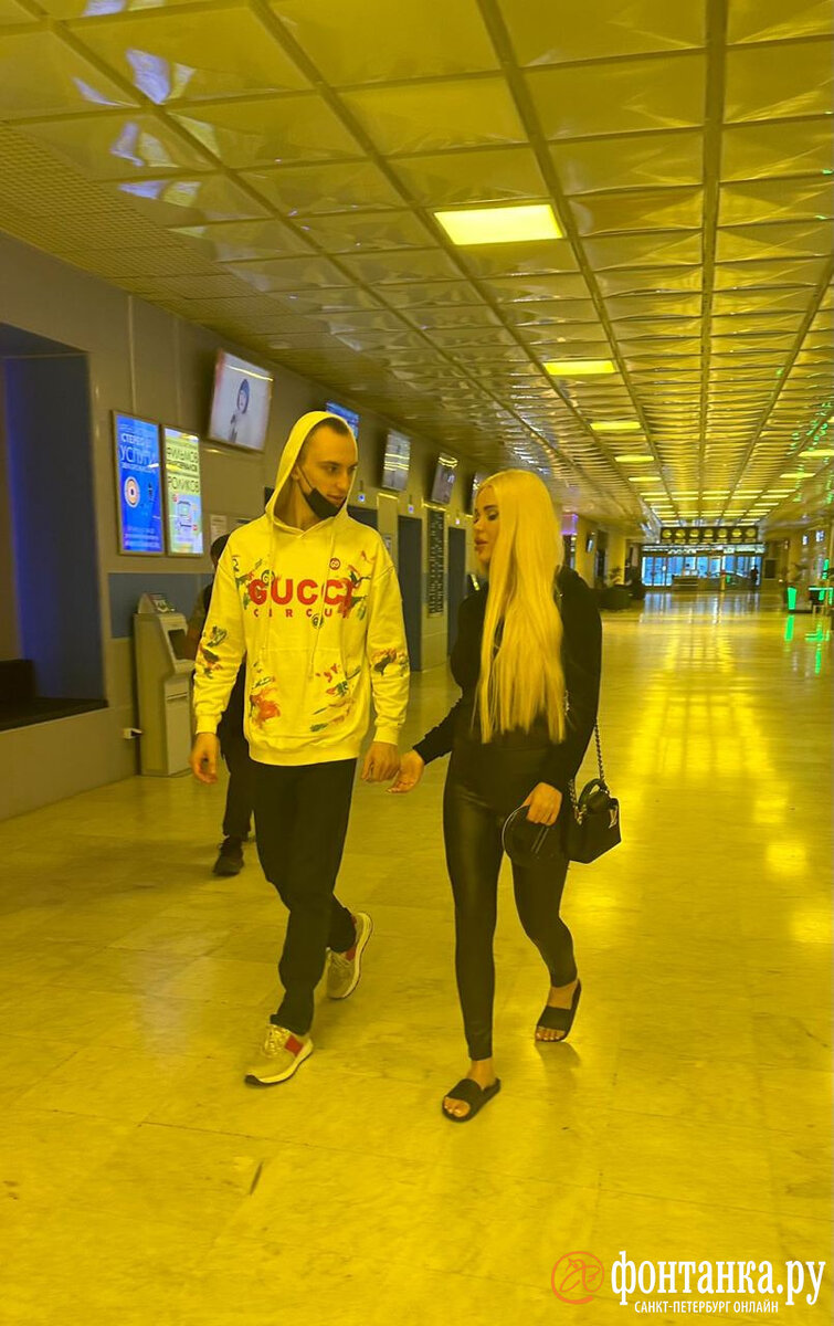 Листайте вправо, чтобы увидеть больше изображений