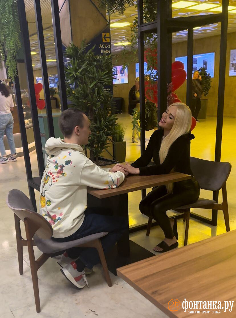 Листайте вправо, чтобы увидеть больше изображений