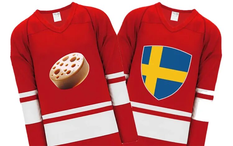    Источник фото: watson.ch