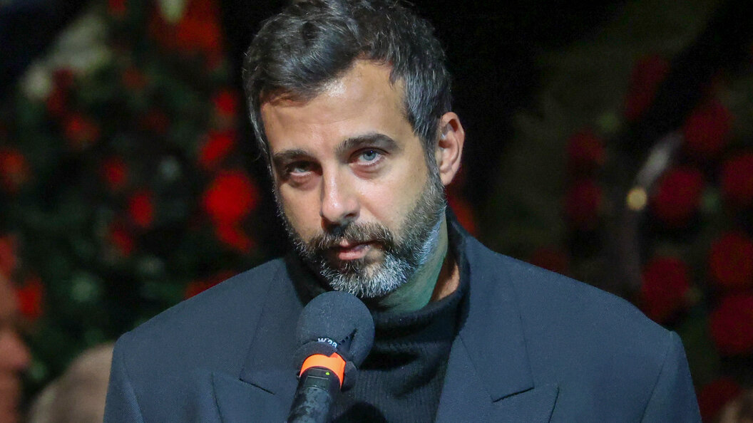    Фото: Petrov Sergey/news.ru/Globallookpress