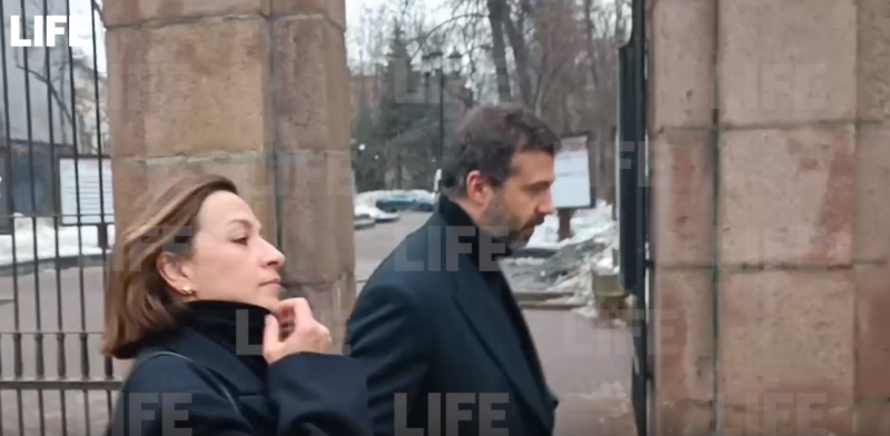    Скриншот:life.ru