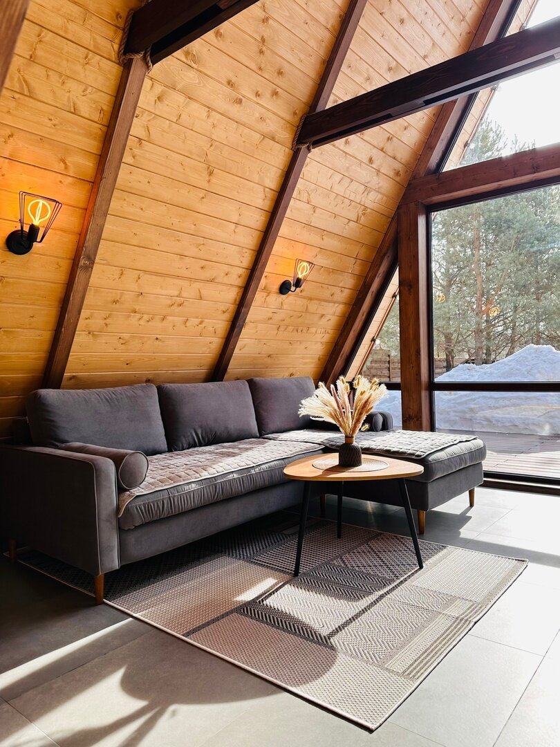 Аренда айфрейм рязань