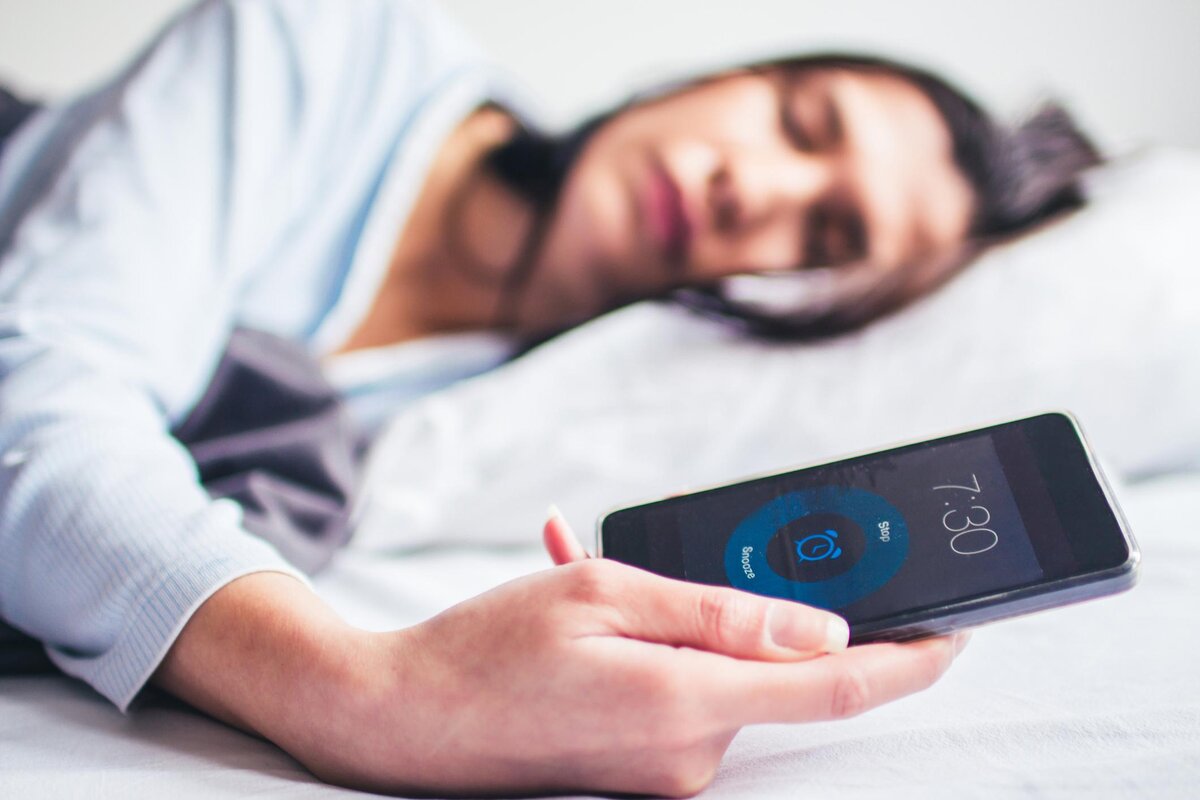    фото:iStockphoto