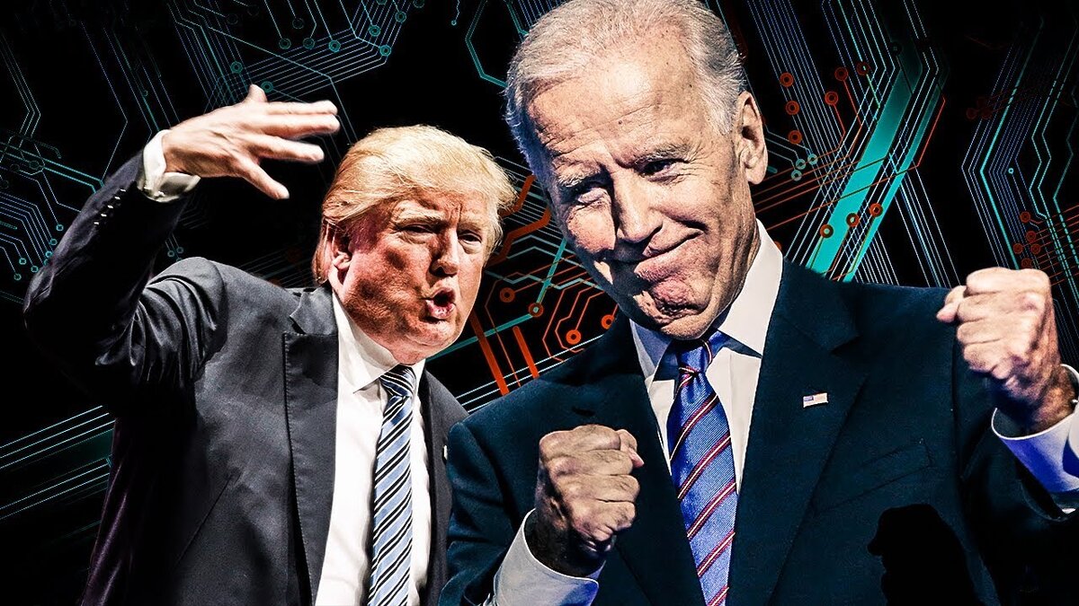 Фото с интернета