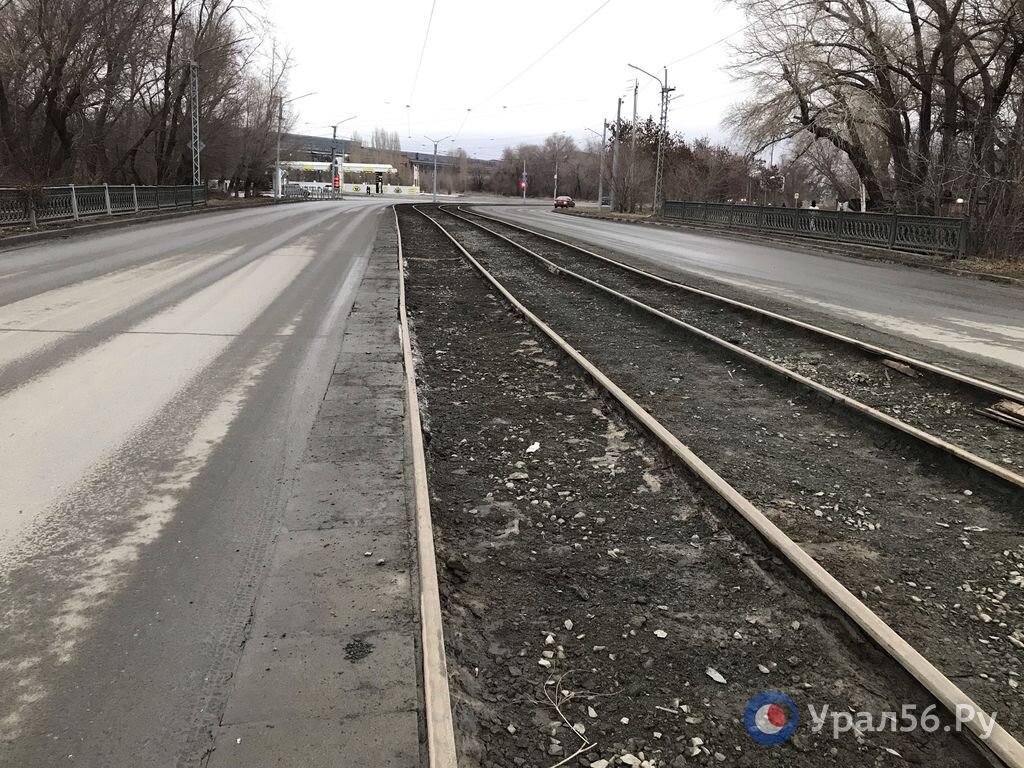    ООО «СоюзСтрой» пожаловалось на администрацию Орска в УФАС. Ведомство компанию поддержало и отменило закупку