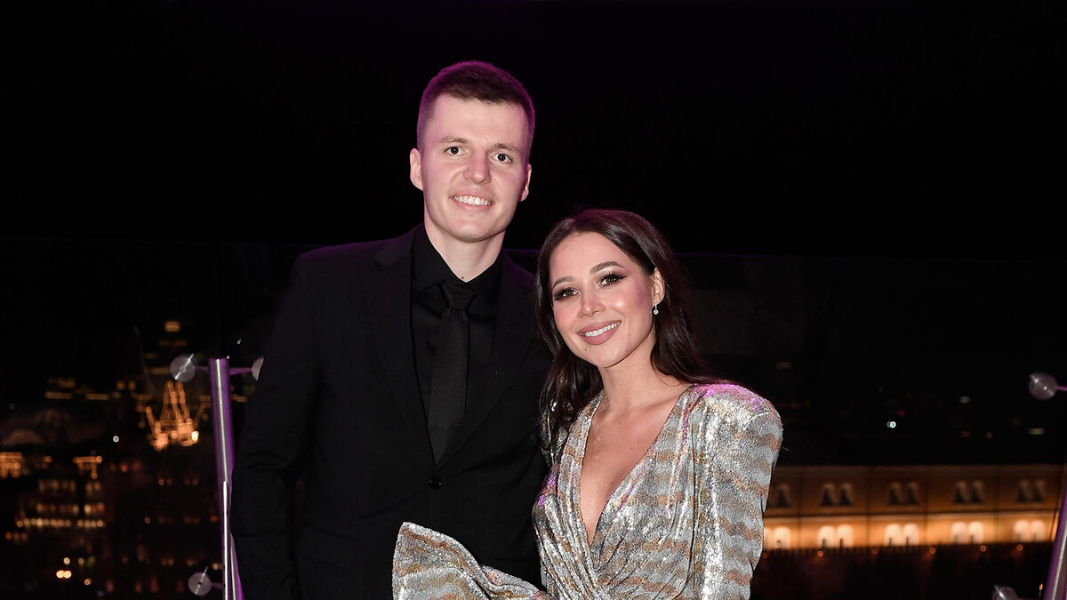 взято из открытых источников