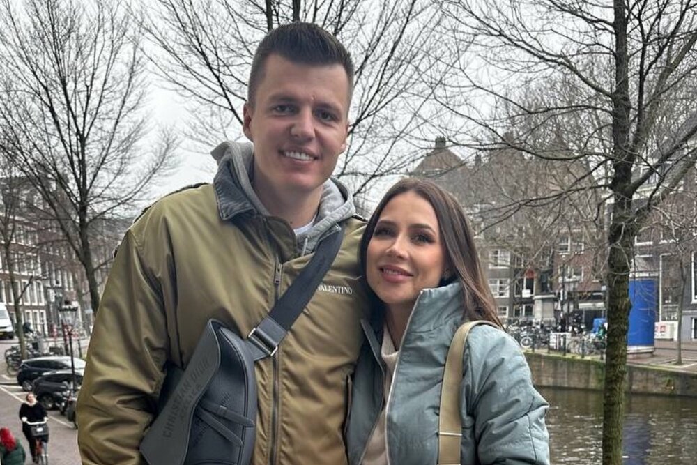 взято из открытых источников