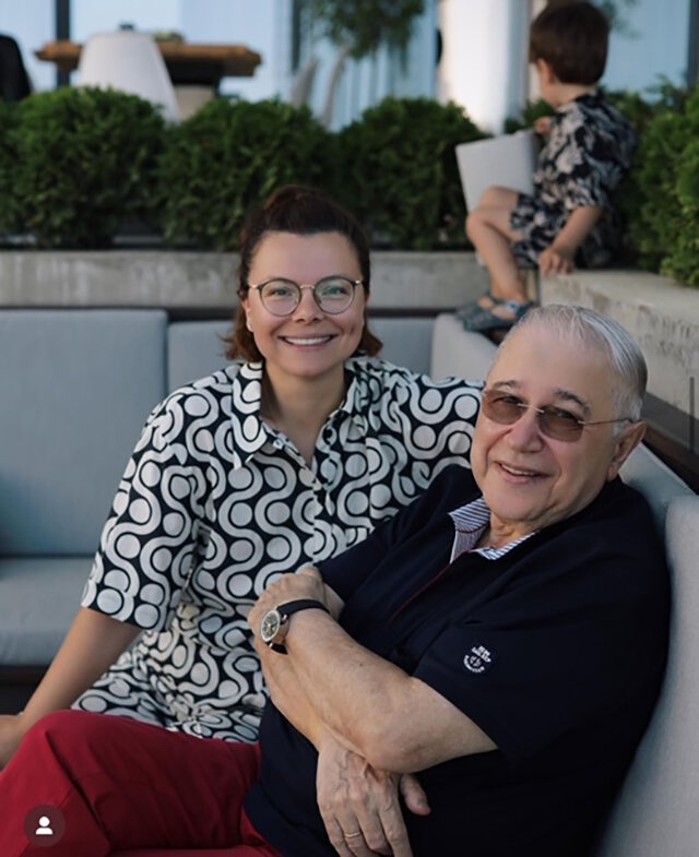    Фото: соцсети