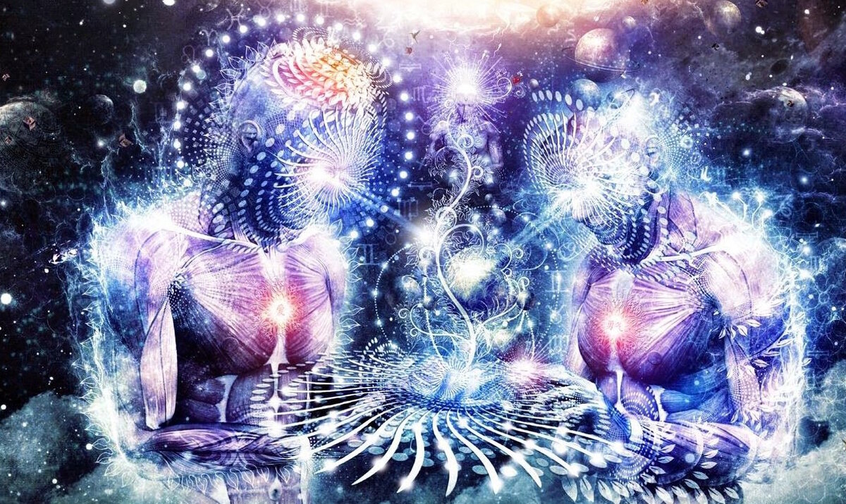 Наш трёхмерный мир –лишь крошечная часть единого пространства.
Источник фото: https://absolutera.ru/uploads/photo/file/18365/eLLO28SRnm.jpg