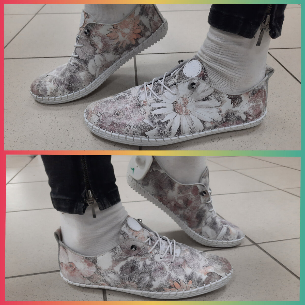 Состояние отличное, стоимость со скидкой 2160 руб.