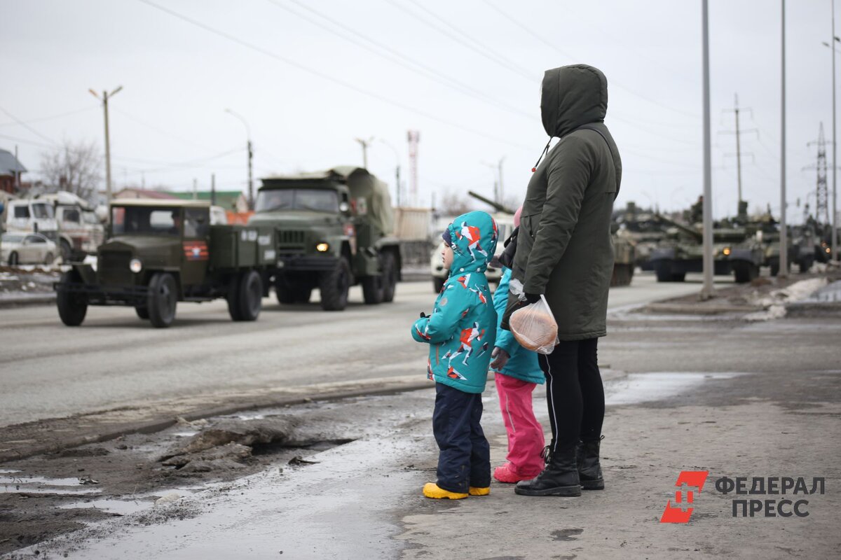 Льготные категории граждан получат 41 гектар земли для индивидуального жилищного строительства.  Фото: Ольга Юшкова