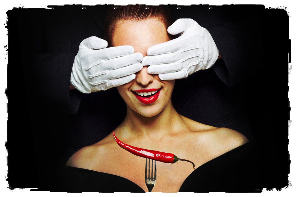 Взято из Яндекс Картинки