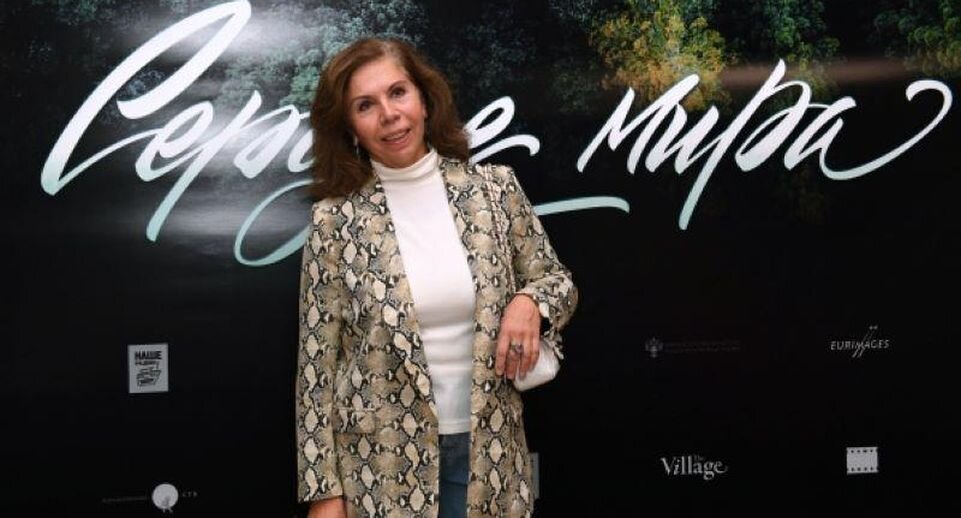    РИА «Новости»