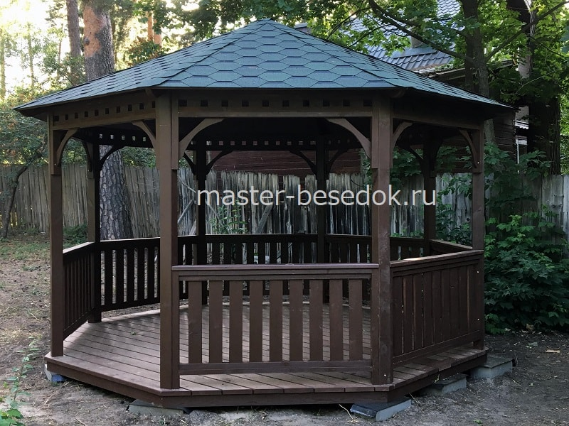 Фотография взята из источника master-besedok.ru