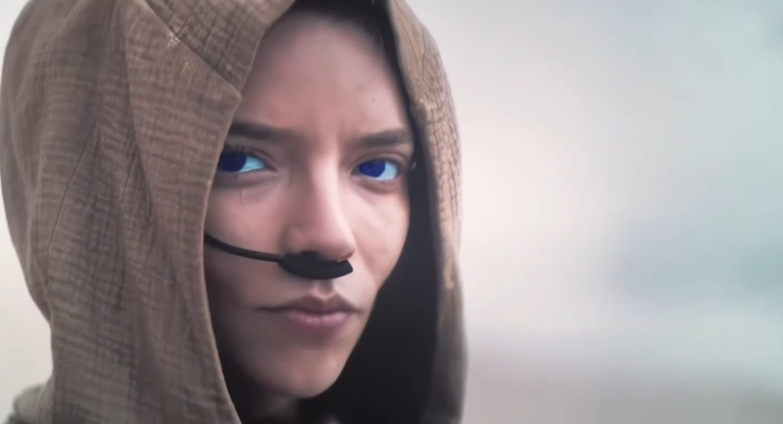 Будет ли продолжение дюны. Будет ли продолжение дюны. Тимоти шаламе дюна. Дюна 1984. Будет ли продолжение дюны.