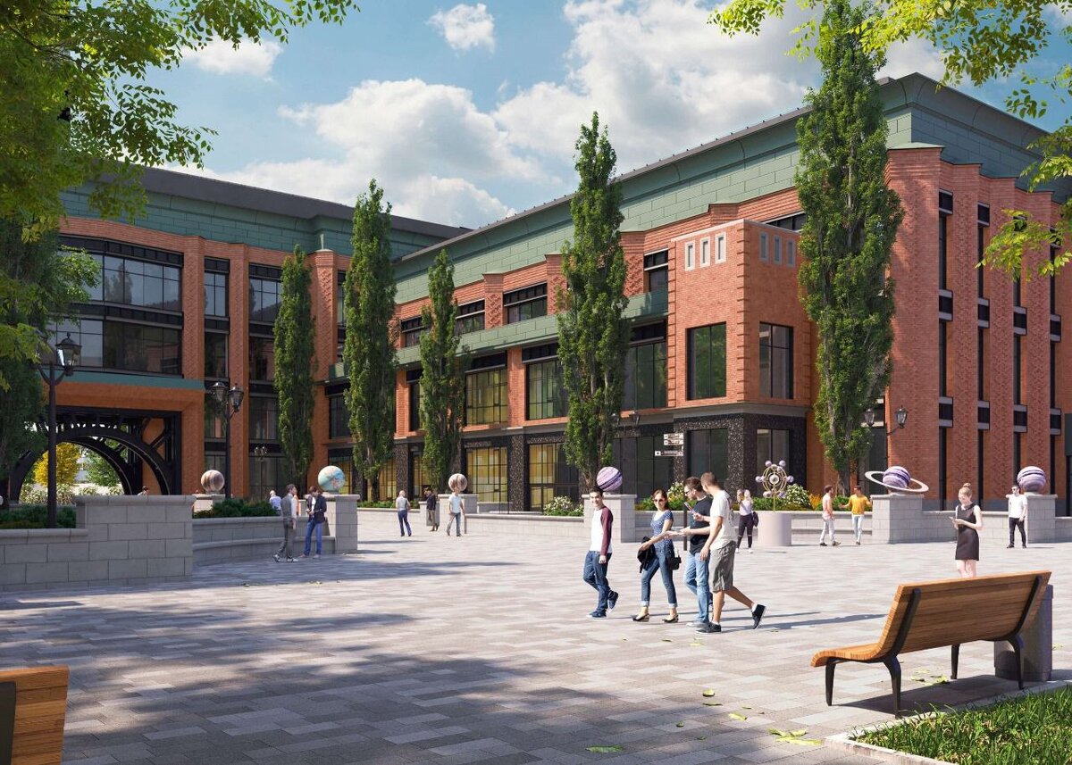    пресс-служба БФУ им.Канта