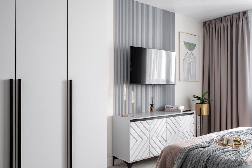    Соцсети флиппера atmosfera_v_remonte