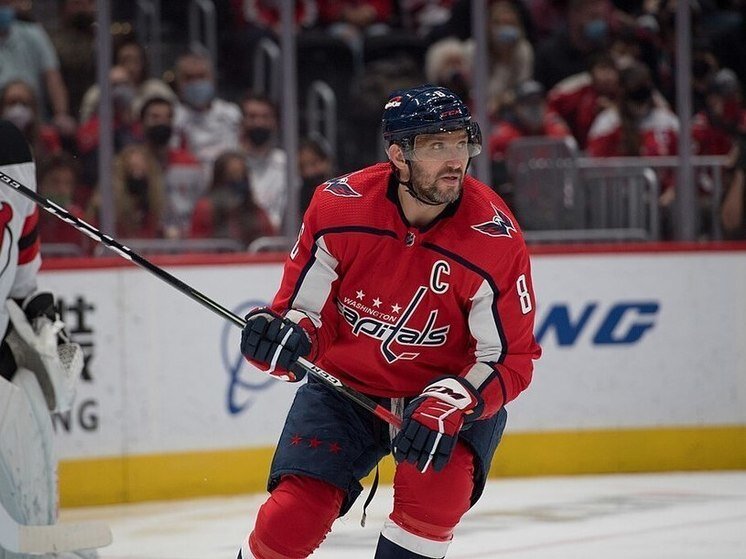 статистика голов овечкина по годам. овечкин статистика шайб. нхл статистика игроков. овечкин таблица. статистика овечкина в нхл по сезонам.