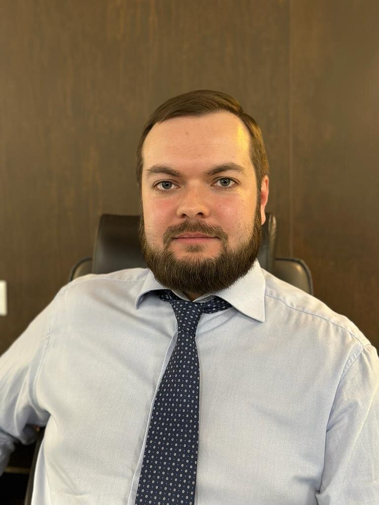 Артем Валеев