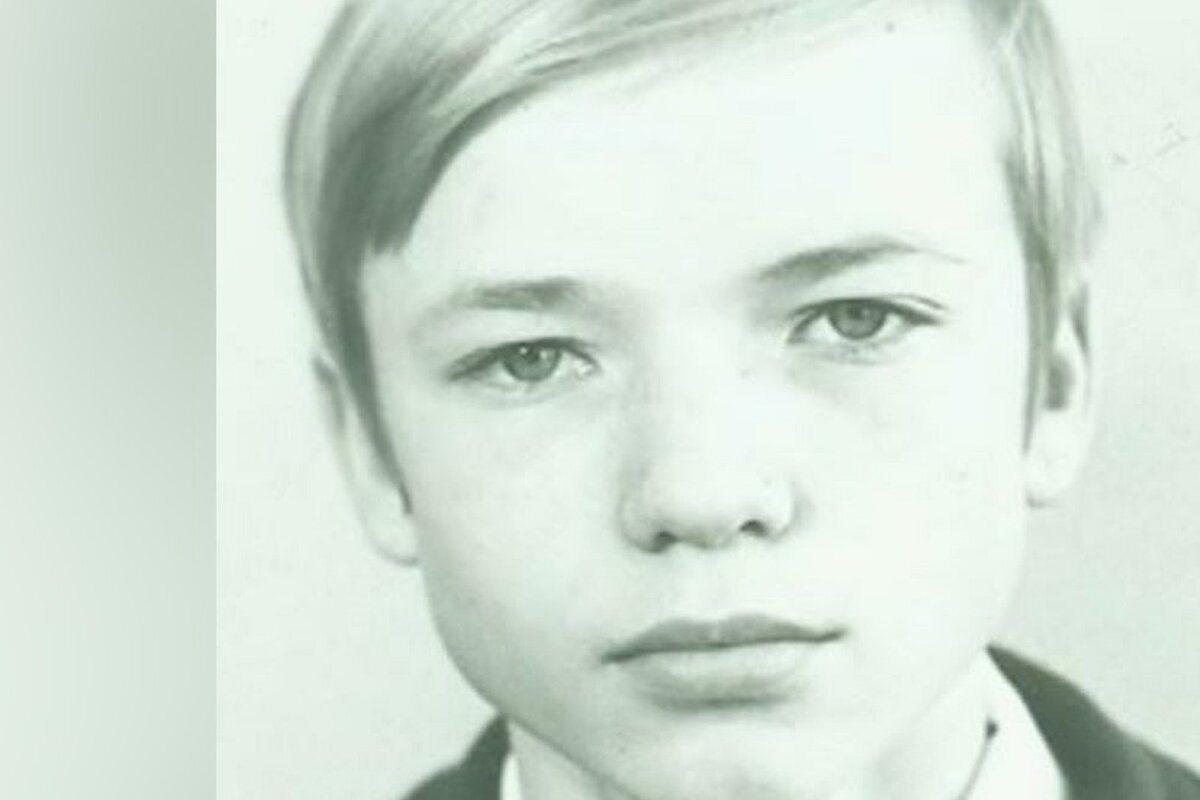 Женщины окрестили его «старой обезьяной». Почему актер Андрей Смоляков ...