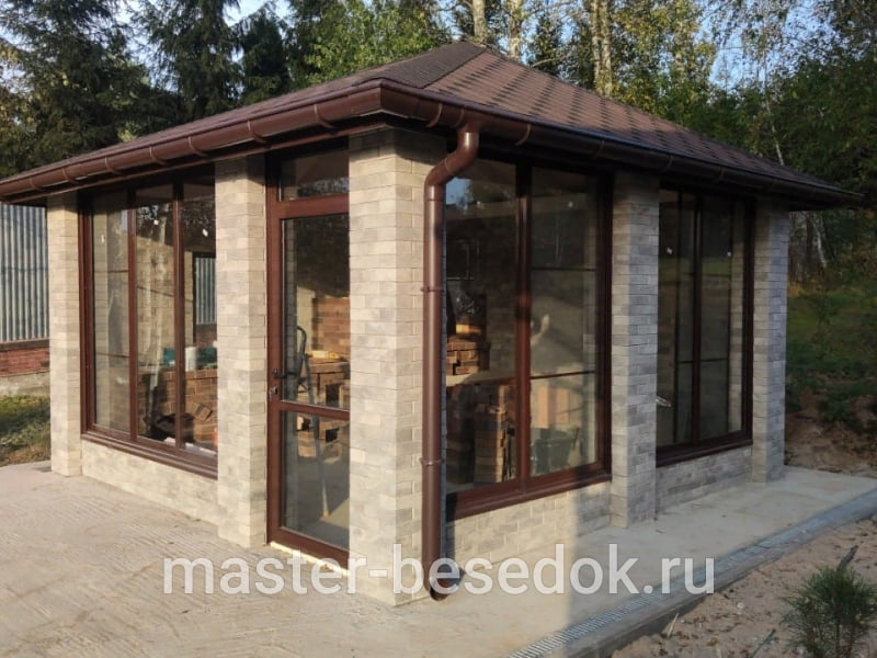 Фотография взята из источника master-besedok.ru