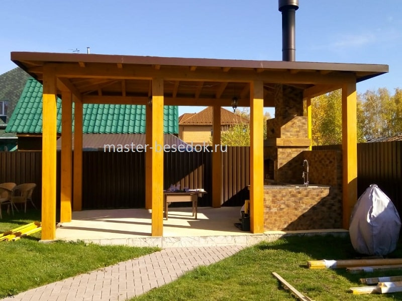 Фотография взята из источника master-besedok.ru