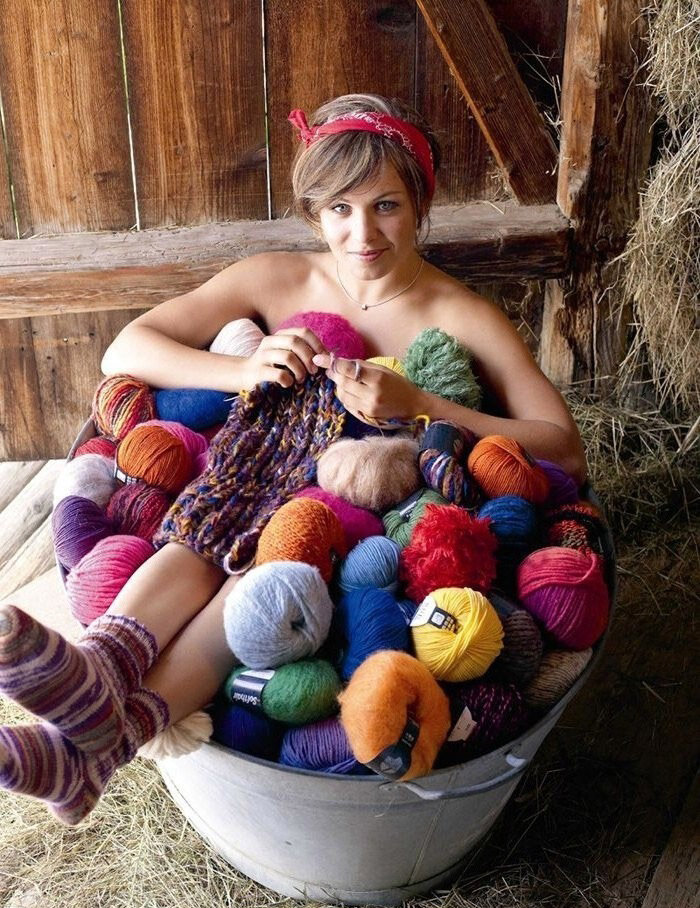 Фото из открытых источников интернета.