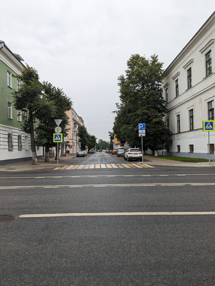 Новгородская земля ч.2. Господин Великий Новгород + | Имперский пирожок |  Дзен