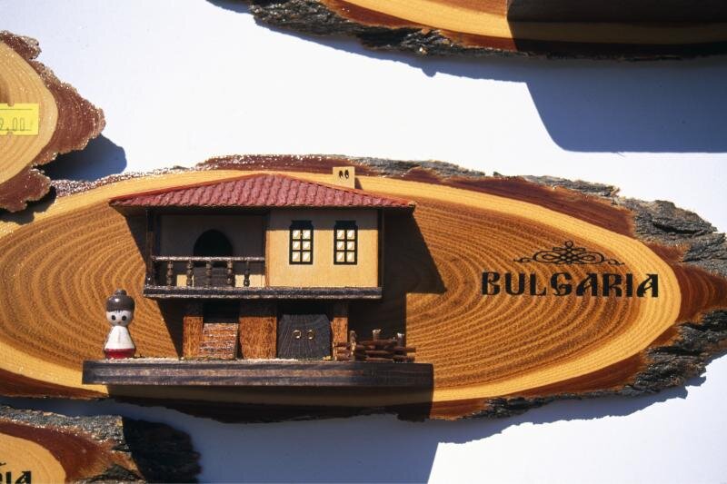 данному вопросу в стране. вопрос ответ картинка. новый огаревский процесс. форма государственного правления. надпись вопрос ответ.