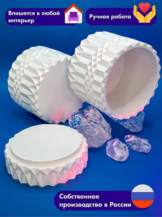 Форма изделий хлеба и хлебобулочных изделий. Может быть есть изделия. Изделия из шерстяной ткани. Обозначения на упаковке. Силикатная промышленность керамика.