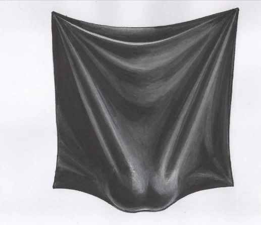 ���� ������� � �������� �������� �������� ������ ��������