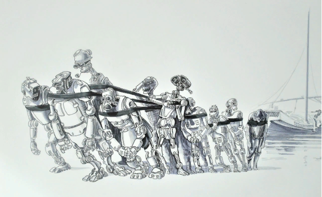 ����������� �������� ������ ��������