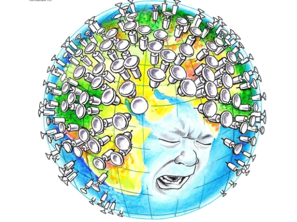 �������� ������ ��������