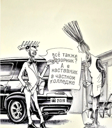 �������� ������ ��������