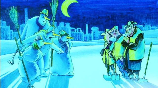 ������� �������� ������ ��������