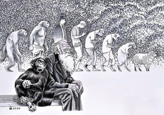 ������ ������ ��� ����.. �������� ������ ��������