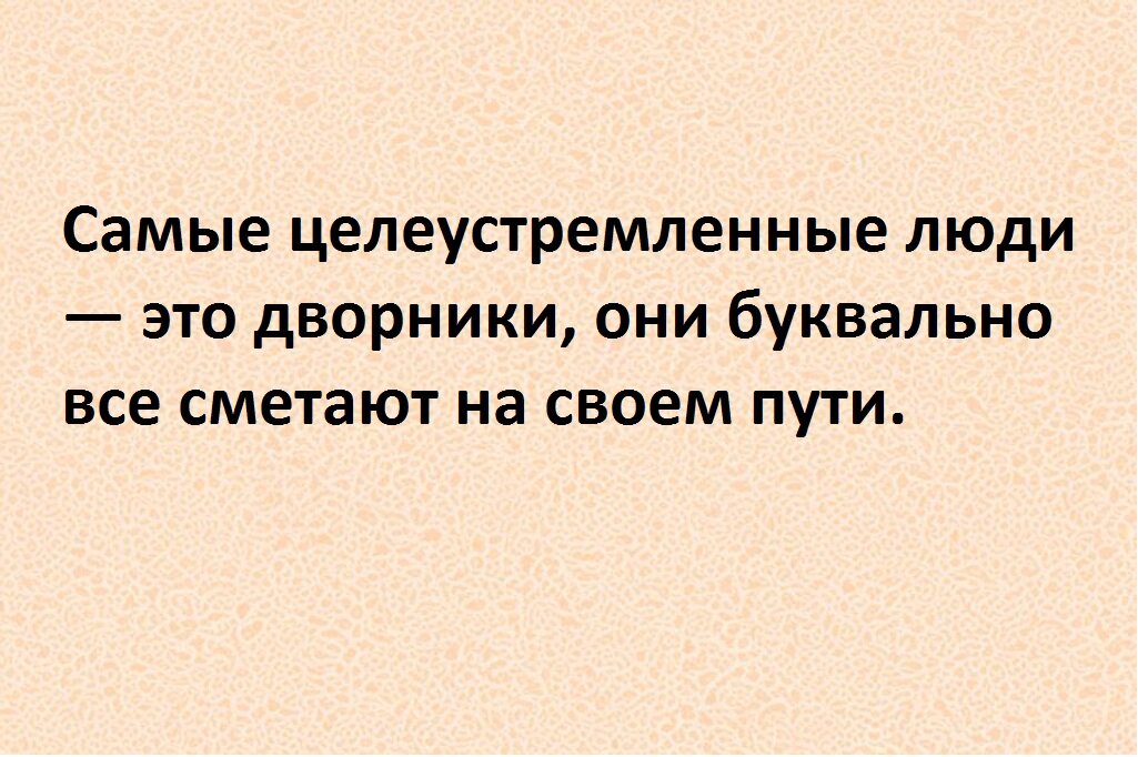 ���������� 3.0 + Paint