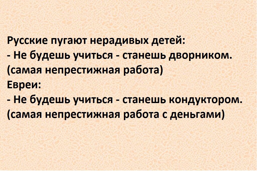 ���������� 3.0 + Paint