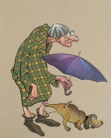 �� ���� ������ ����... �������� ������ ��������