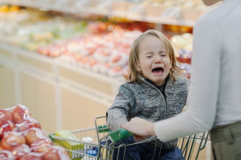 "Срочно! Срочно нам фото живой принцессы! Просмотры падают! Продажи летят к черту! Что? Мертва? Да какая разница?! Не покажете, сами напишем!" Источник фото: psychologyjournal.ru