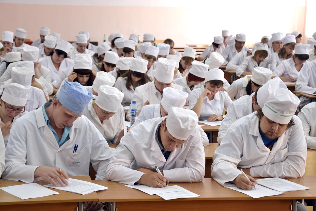 Фото взято из интернета