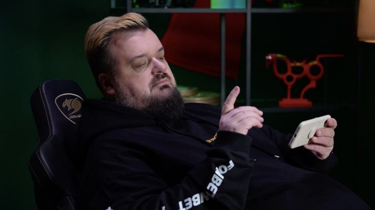    Фото: Личный архив Василия Уткина