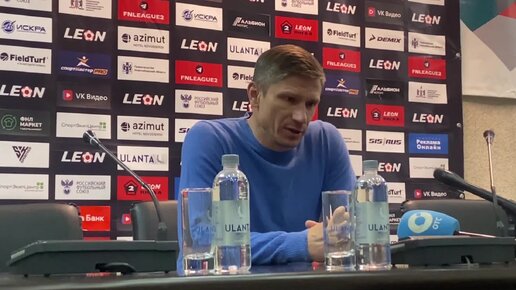 фк сибирь 2007. матч новосибирск на сегодня. фк езиды новосибирск. литвин сахалинец. фк оренбург ано.