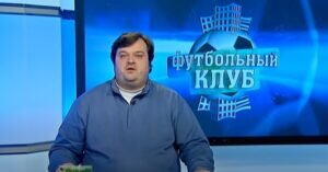 россия 1 программа. телепрограмма. газета в программах. пеоедасч. программа передач тв.