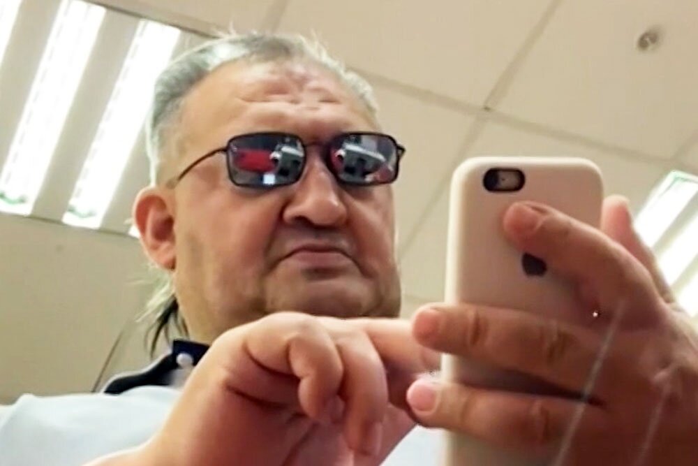 Картинка взята из Интернета