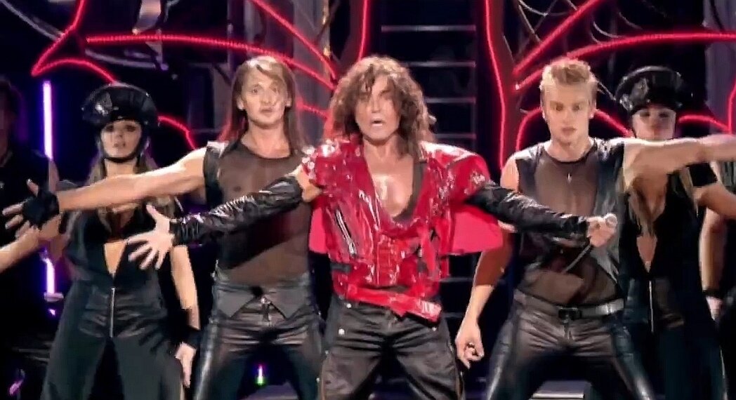 Johnny one-step aa. слушать первый 1. слушать первый 1. слушать первый 1. ланчель.