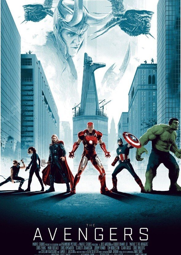 2012, фантастика, боевик, фэнтези, 8+